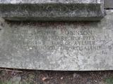 image of grave number 909392